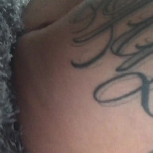 Video by kerrylouise_xxx published on April 20,2023 04:28:00 - BestThots