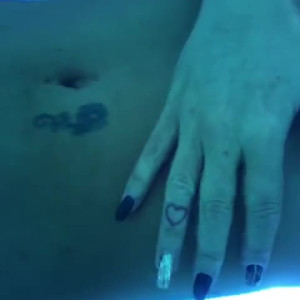 Video by kerrylouise_xxx published on August 7,2023 13:59:00 - BestThots