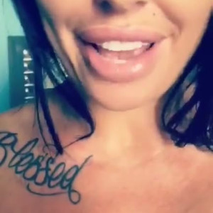 Video by kerrylouise_xxx published on March 21,2023 07:29:00 - BestThots