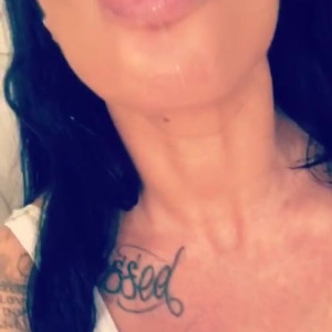 Video by kerrylouise_xxx published on July 11,2023 01:05:00 - BestThots