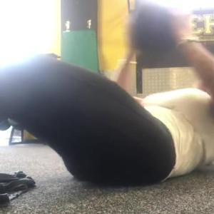 Video by kerrylouise_xxx published on July 11,2023 12:01:00 - BestThots