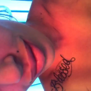Video by kerrylouise_xxx published on August 2,2023 16:15:00 - BestThots