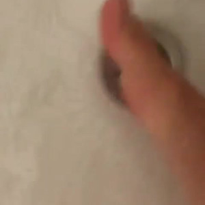 Video by kerrylouise_xxx published on May 23,2023 16:01:00 - BestThots