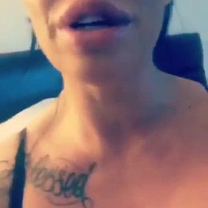 Video by kerrylouise_xxx published on April 25,2023 18:41:00 - BestThots