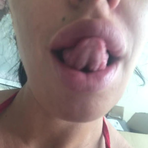 Video by kerrylouise_xxx published on June 13,2023 20:38:00 - BestThots