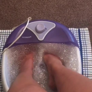 Video by kerrylouise_xxx published on July 27,2023 10:00:00 - BestThots