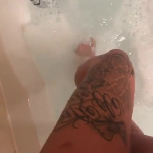 Video by kerrylouise_xxx published on June 20,2023 23:50:00 - BestThots