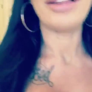 Video by kerrylouise_xxx published on July 3,2023 17:33:00 - BestThots