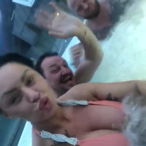 Video by kerrylouise_xxx published on March 30,2023 06:06:00 - BestThots