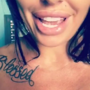 Video by kerrylouise_xxx published on June 28,2023 17:57:00 - BestThots