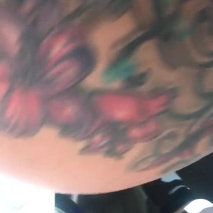 Video by kerrylouise_xxx published on July 18,2023 23:16:00 - BestThots
