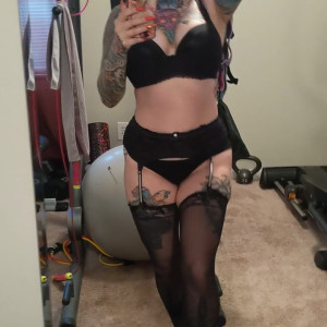 Video by pandorablue published on June 27,2023 13:11:00 - BestThots