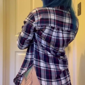 Video by pandorablue published on July 7,2023 14:39:00 - BestThots
