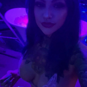 Video by pandorablue published on July 2,2023 17:58:00 - BestThots