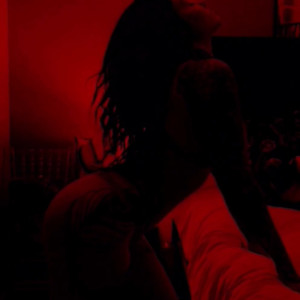 Video by pandorablue published on July 7,2023 03:36:00 - BestThots