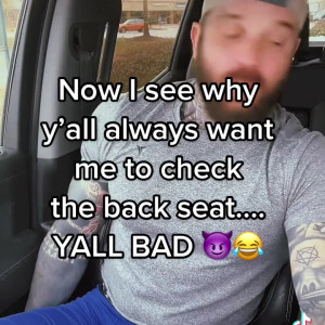 lifeofdurden #3482449