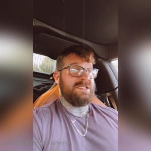 Video by lifeofdurden published on March 12,2023 17:21:00 - BestThots