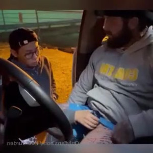 Video by lifeofdurden published on March 12,2023 21:20:00 - BestThots