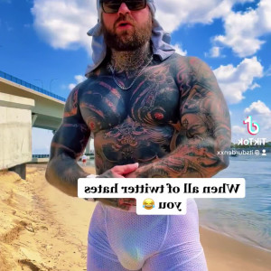 Video by lifeofdurden published on April 25,2023 18:52:00 - BestThots