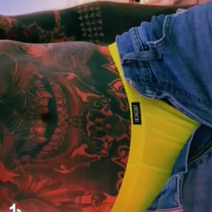 Video by lifeofdurden published on June 30,2023 22:59:00 - BestThots