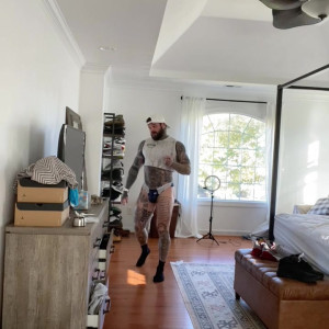 Video by lifeofdurden published on March 19,2023 21:27:00 - BestThots
