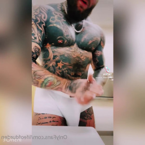 Video by lifeofdurden published on July 25,2023 09:04:00 - BestThots