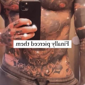 Video by lifeofdurden published on March 28,2023 09:16:00 - BestThots