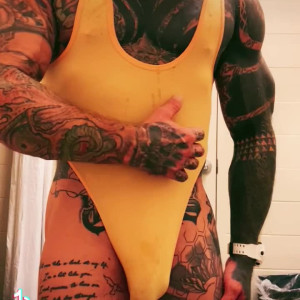 Video by lifeofdurden published on July 21,2023 18:58:00 - BestThots