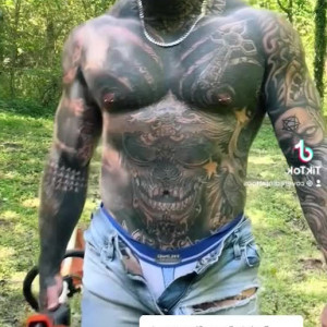 Video by lifeofdurden published on August 6,2023 19:34:00 - BestThots