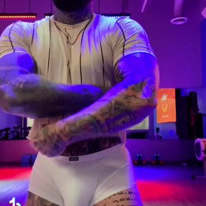 Video by lifeofdurden published on July 27,2023 22:56:00 - BestThots