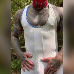 Video by lifeofdurden published on May 14,2023 19:05:00 - BestThots