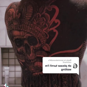 lifeofdurden #5075127
