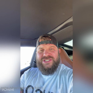 Video by lifeofdurden published on June 3,2023 09:04:00 - BestThots