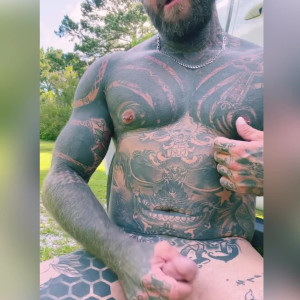 Video by lifeofdurden published on May 27,2023 19:26:00 - BestThots