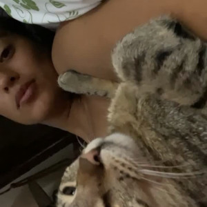 Video by kathycr published on June 25,2023 09:20:00 - BestThots