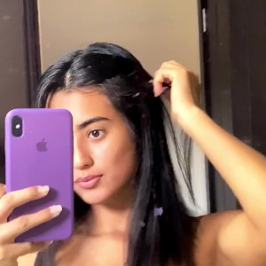 Video by kathycr published on May 18,2023 00:21:00 - BestThots