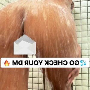 Video by kathycr published on April 15,2023 06:08:00 - BestThots