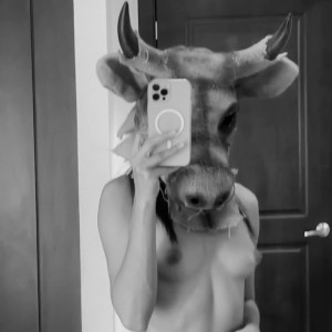 Video by kathycr published on April 7,2023 23:15:00 - BestThots