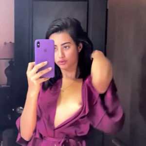 Video by kathycr published on April 13,2023 18:24:00 - BestThots