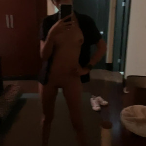 Video by kathycr published on April 14,2023 06:58:00 - BestThots