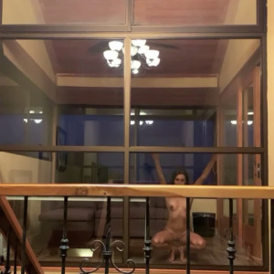 Video by kathycr published on April 16,2023 12:13:00 - BestThots