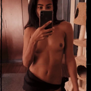 Video by kathycr published on July 5,2023 08:42:00 - BestThots