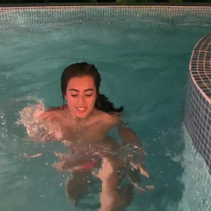 Video by kathycr published on April 26,2023 01:16:00 - BestThots