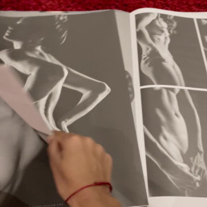 Video by kathycr published on March 26,2023 01:26:00 - BestThots