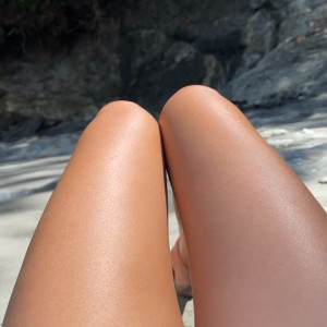 Video by kathycr published on July 16,2023 22:42:00 - BestThots