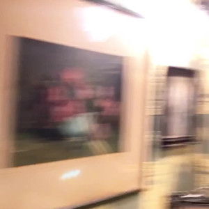 Video by kathycr published on June 16,2023 00:08:00 - BestThots