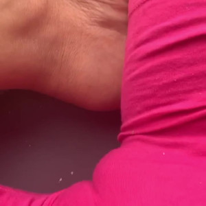 Video by kathycr published on June 25,2023 03:33:00 - BestThots