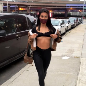 Video by kathycr published on March 12,2023 05:49:00 - BestThots
