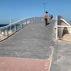 Video by kathycr published on June 28,2023 20:18:00 - BestThots