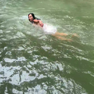 Video by kathycr published on June 20,2023 01:09:00 - BestThots